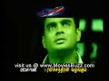 Tamil Movie Rendu Trailer madhavan reema sen