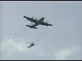 MC-130