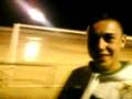 videos de en el vestuario algaida