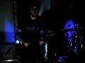 Asobi Seksu - Red Sea feat. Sea Dweller Asobi Seksu - Red Sea feat. Sea Dweller