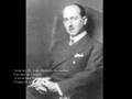 Hans Kelsen Facultad de Derecho UP México