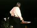 David Icke Symbolism and  Religion Part 2 of 2