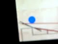 iPhysics Game on iPod Touch
