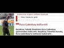 Y�netim ?stifa