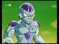 Dragon Ball the best of Kakarot