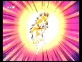 Dragon Ball the best of Kakarot Dragon Ball the best of Kakarot