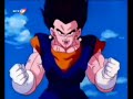 Dragon Ball the best of Kakarot