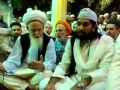 Khawaja Moinuddin Chishti Dargah Ajmer / India 2010 حضرت خواجہ معین الدین چشتی