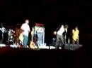 BEASTIE BOYS - SURE SHOT - LANGERADO 2008