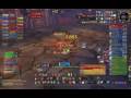 videos de The Blazing Crusaders  Gothic 25