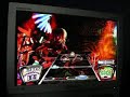 Guitar Hero 2 - Hold Up
