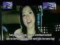 Sparx - Sayangi aku apa adanya Sparx - Sayangi aku apa adanya