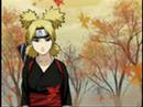 Naruto Girls - Say It Right