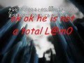 Bleach isshin AMV