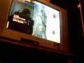mgo un poco ebrio 2 mgo un poco ebrio 2