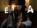 Erika Sawajiri - ERIKA Debut _ teaser spot?15s CM? Erika Sawajiri - ERIKA Debut _ teaser spot?15s CM?
