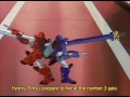 GaoHaiGrr - Episode 12 - Part 2