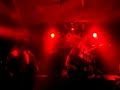 DVS DOING QUEENSRYCHE-OPERATION MINDCRIME DVS DOING QUEENSRYCHE-OPERATION MINDCRIME