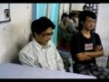prayer1.html