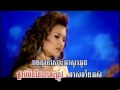 sing by sokunnisa...by this music originate from taiwan