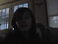 nat-king-cole-l-o-v-e-cover.html