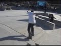 re-one-day-the-commons-halifax.html