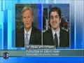 DI lies. This DonExodus2 video (Casey Luskin: Liar, Hypocrite, Imbecilic Assclown.) was dishonestly flagged. www.youtube.com Casey Luskin lies for Jesus in this Fox news interview. I also address Haeckels embryos. Special thanks to Pharyngula, who I gathered the moment of zen, (as well as Luskins prior Shubin attack from). The Luskin/wrist bone comedy can be found here: scienceblogs.com From New Scientist: 