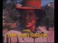 Kurt Russell - Tim Matheson \"The Quest\" french intro Kurt Russell - Tim Matheson \"The Quest\" french intro