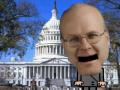 Karl Rove Talks About His Divorce