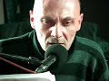 Outsider - Qalaqshi Bnela (Live) Outsider - Qalaqshi Bnela (Live)