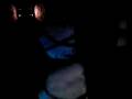 videos de Tirol 2