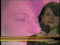 Yol Tv, ?iir, Günebakan D. \"Hasretinden Prangalar Eskittim\" Yol Tv, ?iir, Günebakan D. \"Hasretinden Prangalar Eskittim\"