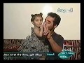 شهــداء من أجل اليمن 31-3-2012م-عرفات محمد الحمزة