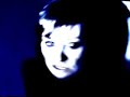 pulsatron (whitey version) siobhan fahey