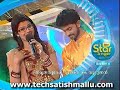 Idea Star Singer Season 4 Jan 01 Part 3.wmv