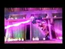 Jak-All my life Jak-All my life