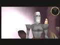 The Runeguards - SOCS