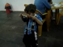 Felipe Gabriel