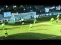 nhung pha di bong dep nhat the gioi những pha b&oacute;ng ngu nhất thế giới - YouTube