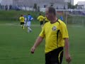 Radwan Lubasz - W?ókniarz Okonek 3-1 Radwan Lubasz - W?ókniarz Okonek 3-1