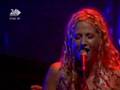Hayehudim Unplugged - Im Kvar