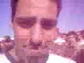 bamboozled-2.html