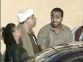 Zakia Zakariya - Lazim Aghsol 3ar