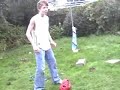 SkItSo FiGhT returns SkItSo FiGhT returns