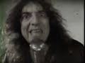 video promocional de riff!!!!