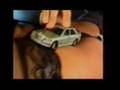 PAPPO CON RIFF...SUBE A MI VOITURE