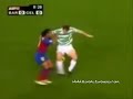RONALDINHO BEST PLAYER  2005