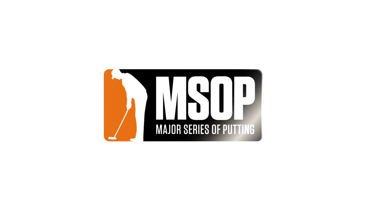 MSOP