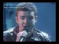 zlatko-pejakovi-ako-odem-prijatelji.html