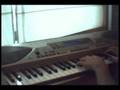 Daft-Punk-Aerodynami